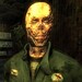 Obsidian neu ausgerichtet: Avowed 2 für neues Fallout eingestellt