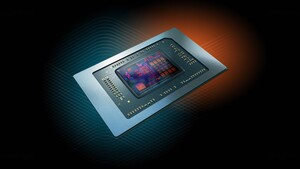AMD Plum-MDS1: Neuer Geekbench-Eintrag der Zen-6-APU mit 10 Kernen aufgetaucht