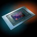 AMD Plum-MDS1: Neuer Geekbench-Eintrag der Zen-6-APU mit 10 Kernen aufgetaucht