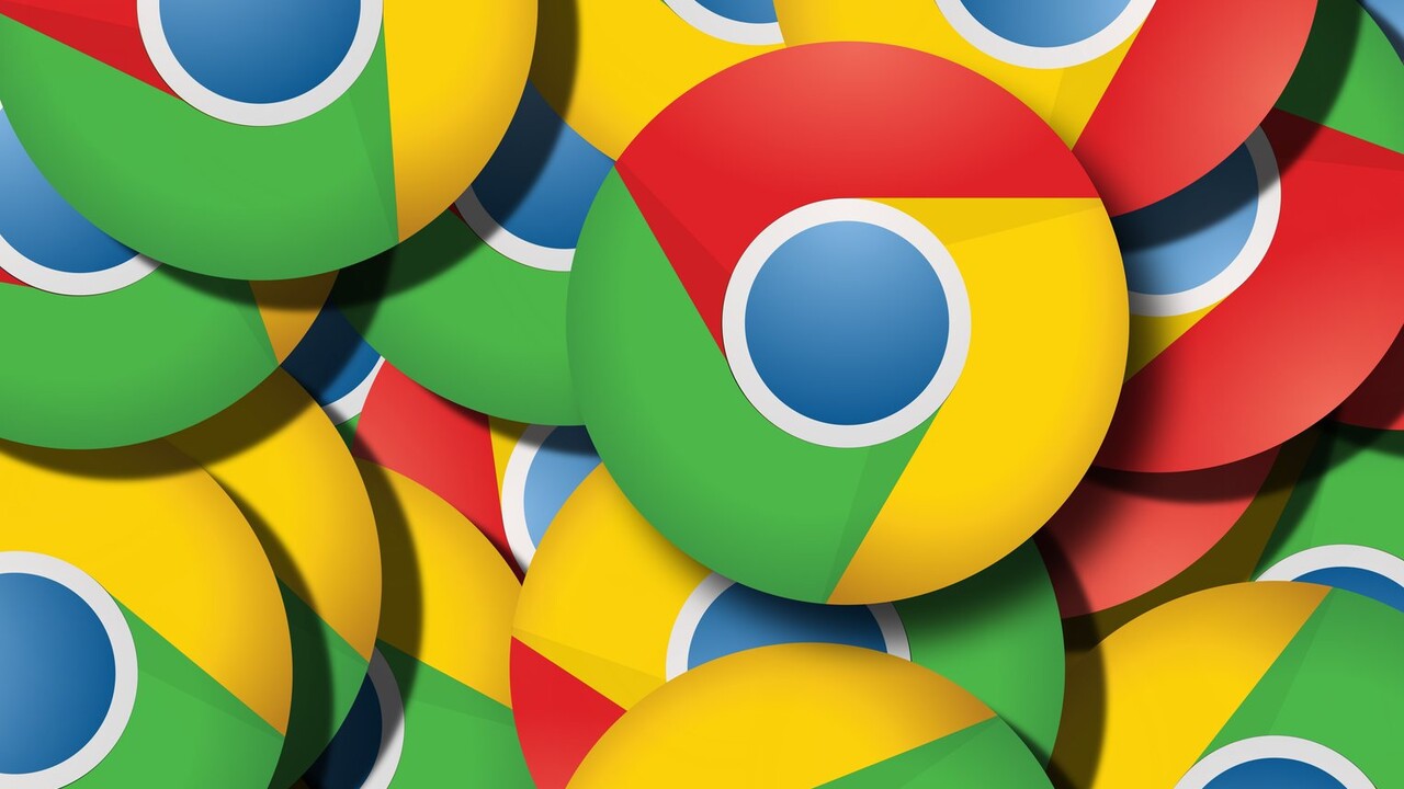 Chrome-Erweiterungen: Manifest V2 verschwindet endgültig