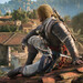 Desynced von Ubisoft: Black-Flag-Remake führt zu Erfolg und Entlassungen