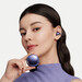 Huawei FreeClip 2 S: Open-Ear erhalten Designupdate und neues Case
