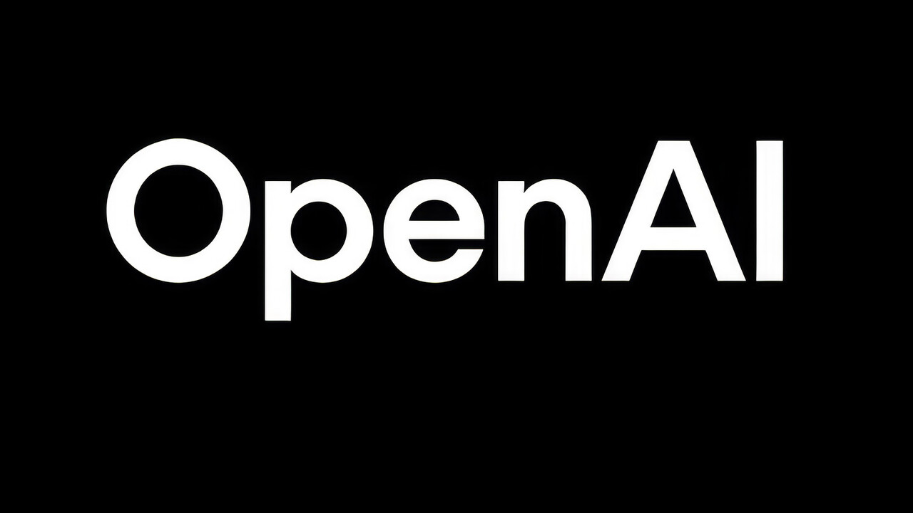 Führende Mitarbeiterin bei OpenAI: Fidji Simo tritt aus gesund­heit­lichen Gründen zurück