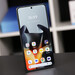 Edge 70 Max im Hands-on: Motorola vereint Snapdragon 8 Gen 5 mit 7.100 mAh und Qi 2.2