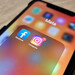 Instagram-Design macht „süchtig“: Meta droht Geldstrafe von bis zu 11 Milliarden Euro