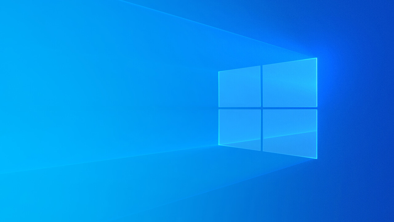 Per KI entdeckte Schwachstellen: Microsoft erwartet mehr Sicherheitsupdates an Patchdays Per KI entdeckte Schwachstellen: Microsoft erwartet mehr Sicherheitsupdates an Patchdays