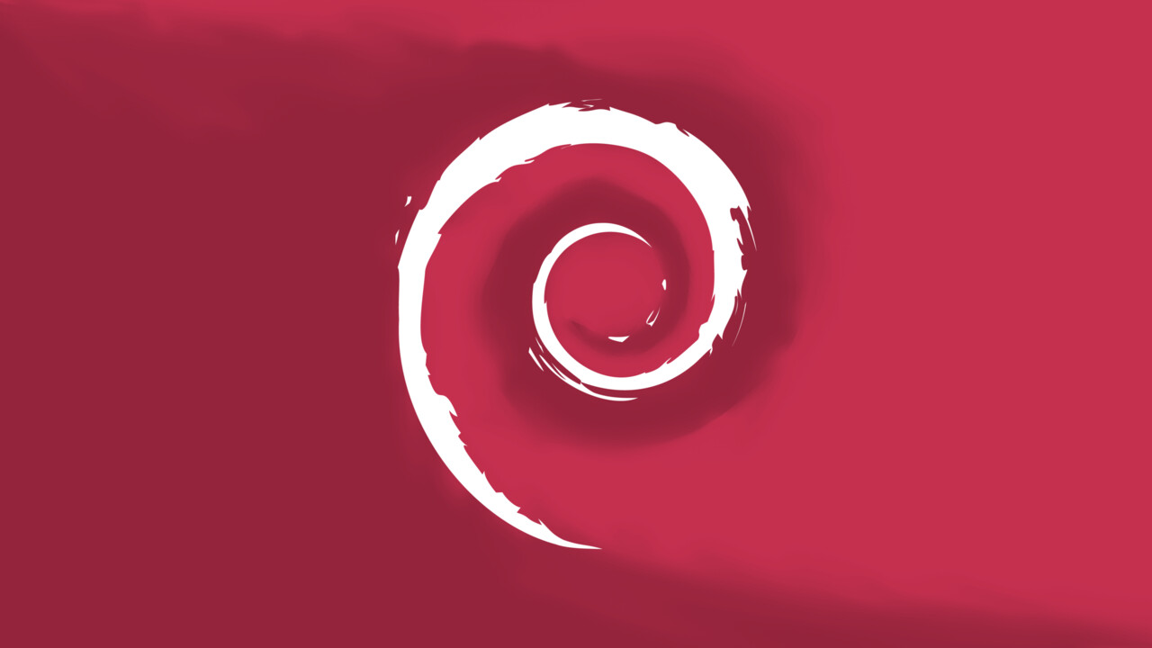 Linux-Distribution bekommt Update: Debian 13.6 bringt Sicherheits- und Stabilitäts-Updates Linux-Distribution bekommt Update: Debian 13.6 bringt Sicherheits- und Stabilitäts-Updates