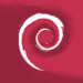 Linux-Distribution bekommt Update: Debian 13.6 bringt Sicherheits- und Stabilitäts-Updates