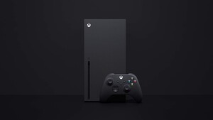 Microsoft: Xbox könnte bald Positron-„Disc-Digitalisierung“ bekommen