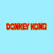 Retro-Gaming aus Klemmbau­stei­nen: Donkey-Kong-Arcade-Set von Lego soll im August erschei­nen