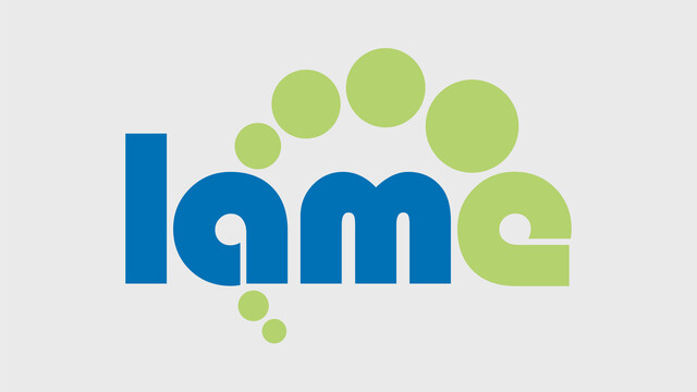 Freier MP3-Codec: Großer Sprung auf LAME 4.0 bringt alte Versionsüberwachung