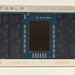 Tesla AI5-Chip: Samsung schließt Tape-out des 2-nm-Chips ab