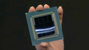 Die ersten N2-Chips (für AMD)?: Auch ohne Apple-Anlauf explodiert TSMCs Umsatz im Juni