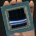 Die ersten N2-Chips (für AMD)?: Auch ohne Apple-Anlauf explodiert TSMCs Umsatz im Juni