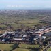 Intel Foundry in Europa: 5 Milliarden Euro für den Aus­bau der EUV-Chip-Fertigung