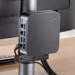 Asus ExpertCenter PN55: AMD Gorgon Point im Mini-PC-Format erreicht den Handel