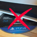 Einstellung von Spiele-Discs: Verbraucherschutz reicht Klage gegen Sony ein