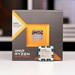 AM4 oder AM5 bei Neukauf?: Ryzen 7 7700X3D mit 1×DDR5 schlägt Ryzen 7 5800X3D deutlich