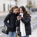 Social-Media-Plattformen: EU-Kommission strebt Ver­bot für Kinder unter 13 Jahre an