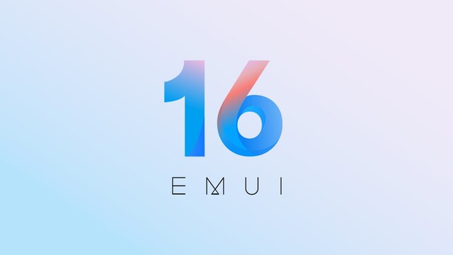 Huawei: Mit EMUI 16 erhalten Smartphones endlich Android 16