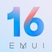Huawei: Mit EMUI 16 erhalten Smartphones endlich Android 16