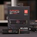 Sandisk Optimus GX Pro 8100 im Test: Bekannter schwarzer Wolf im neuen Schafspelz