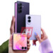 Samsung Galaxy Unpacked: Fold 8 Ultra, Fold 8, Flip 8, Watch 9 und Ultra 2 bestätigt