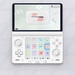 Alternativer Launcher: Cocoon 3.0 für Ayn Thor soll diese Woche erscheinen