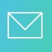 Microsoft Outlook: Planner-Anbindung und neue Produktivitäts­­funk­tionen kommen