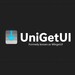 Paket Manager UniGetUI  2026.2.3: Update setzt Fokus auf Leis­tungsverbes­ser­ungen