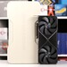 Nvidia GeForce RTX 5000: Hotspot-Monitor per Tool auslesbar (vielleicht)