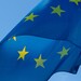 Trumps Kill Switch: Wie die EU Alternativen zu MS365, ChatGPT und Co. aufbauen will