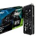 „Neue“ Grafikkarte: Palit GeForce RTX 3060 Infinity 2 OC startet mit 12 GB VRAM