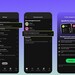 Musik-Streaming: Spotify führt „verwaltete Konten” für Free-Accounts ein