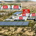 100 Milliarden US-Dollar: TSMC erweitert US-Fabrik um vier Phasen und Packaging