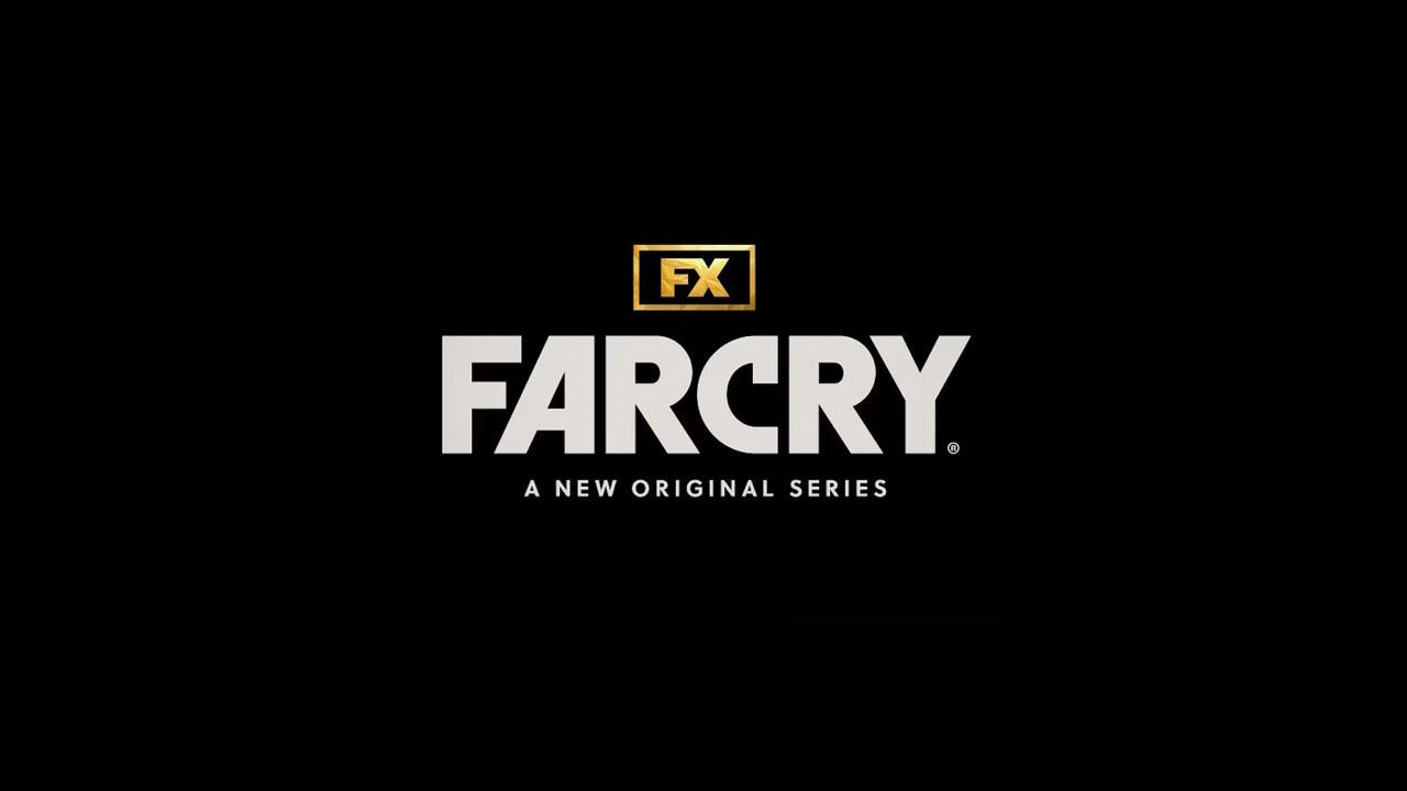 Far-Cry-Serie: Cast wächst um einen weiteren prominenten Namen