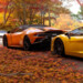 Forza Horizon 6: Neues Season-Update bringt Italian Exotics