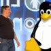 Linux und KI: Torvalds lehnt generelles KI-Verbot ab