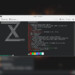 Tuxedo OS: Eigene Updates sollen Debian Testing absichern