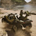 Halo: Campaign Evolved im Test: Benchmarks, DLSS/FSR-Analysen, Latenz-Messungen + mehr