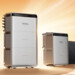 Jackery SolarVault 3 Serie: Der Sommer wird zur Energie-Saison – nutze sie! [Anzeige]