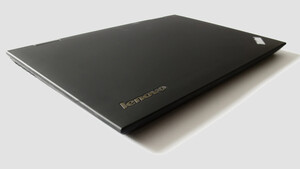 Im Test vor 15 Jahren: Lenovo X1 und X220 waren schön oder praktisch