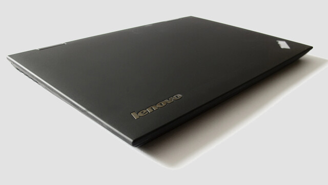 Im Test vor 15 Jahren: Lenovo X1 und X220 waren schön oder praktisch