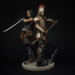 Resonance: A Plague Tale Legacy: Collector's Box mit Figur, Steelbook und mehr enthüllt