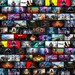Cloud-Gaming mit GeForce Now: Onimusha und vier weitere Spiele kommen dazu
