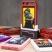 Steam Game Cartridge: Bastler schenkt alten SATA-SSDs neuen Einsatzzweck
