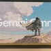 Mehr Optionen, Qua­li­tät besser: Google integriert Gemi­ni Omni direkt in Google Vids