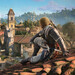 Assassin's Creed: Black Flag Resynced verkauft sich drei Millionen Mal