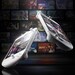 Cloud-Gaming-Handheld: Lenovo Legion C700 mit 7,82-Zoll-Display startet in China