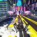Indie-Hit: Denshattack! macht den Zug zum Skateboard